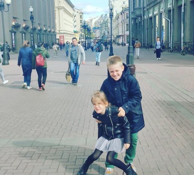 Лучшее решение в вашей жизни