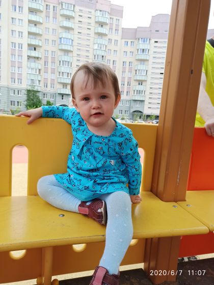 Просто на память оставлю