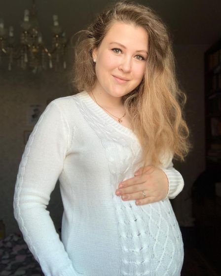 Немного новостей)