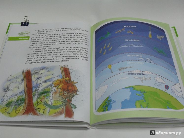 Энциклопедия Чевостика
