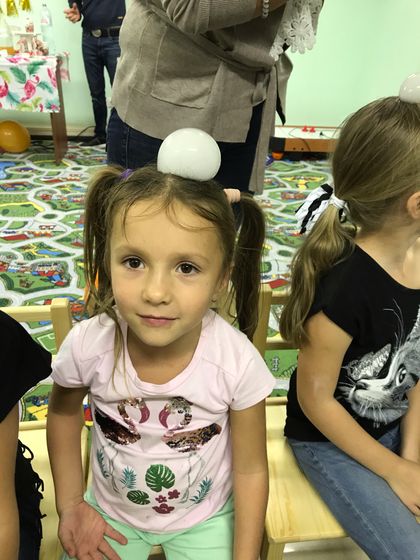 Ещё один др
