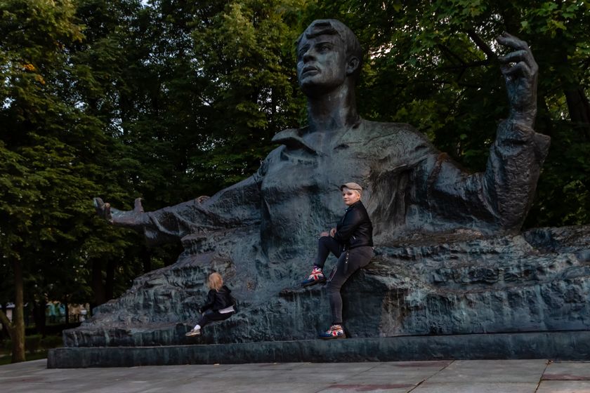 Всем привет) давно я