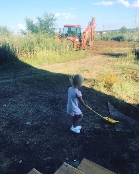 Выплата с 3х до 16