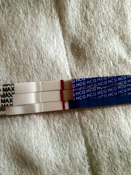 2 хоум на 10чувств./