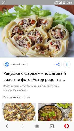 каннеллони 😂фаршированные макарохи