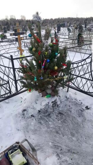 Сегодня у нас минус