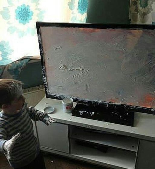 Судокрем любят ребята!