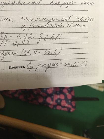 3 декабря ??♀️