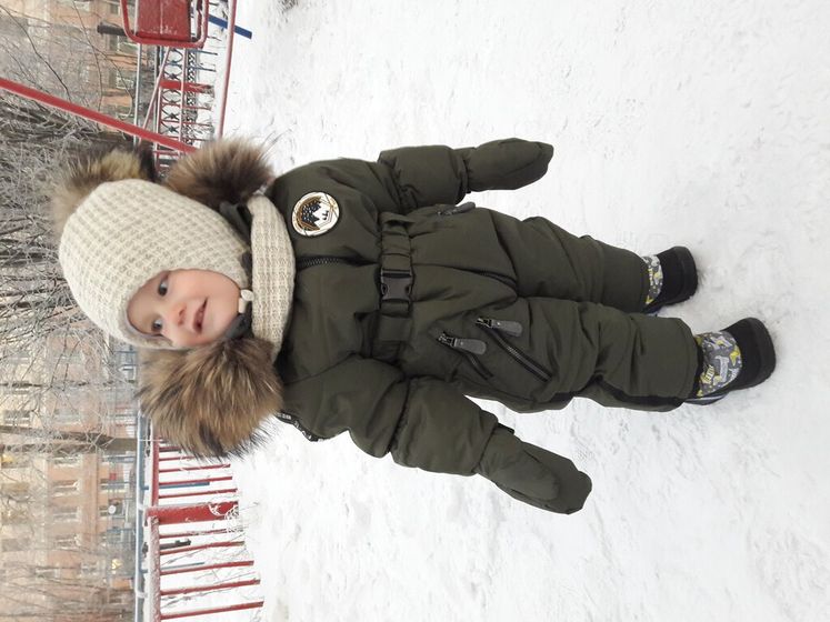 Всем привет))давно ни чего