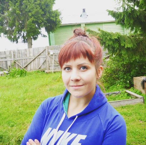 Давно давно не было меня)