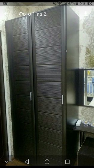 Добрый вечер, продам шкафы,