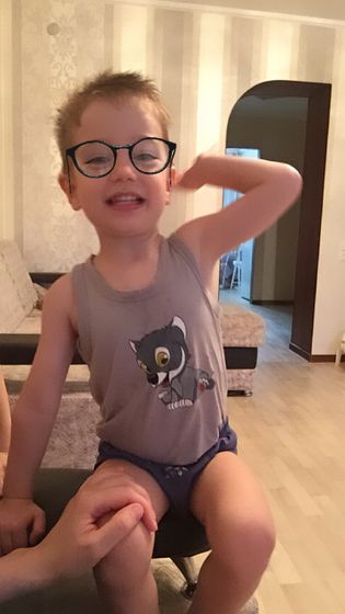 🤓🤓🤓🤓