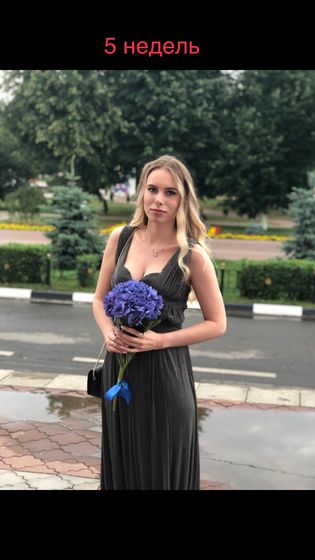 Чудеса))