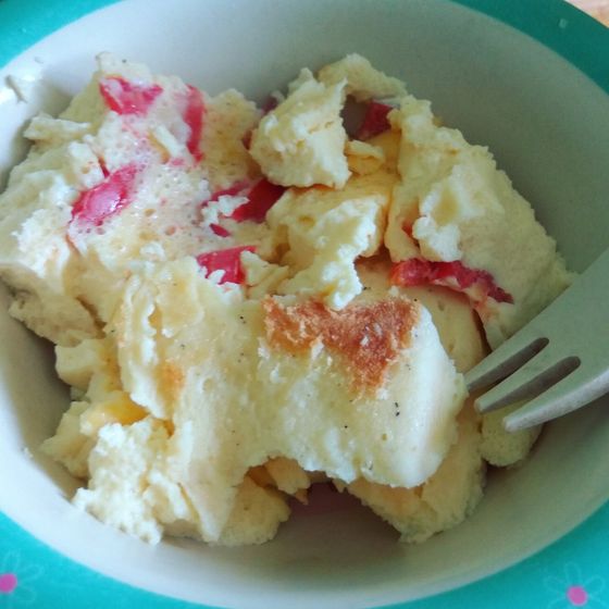 Для ребенка