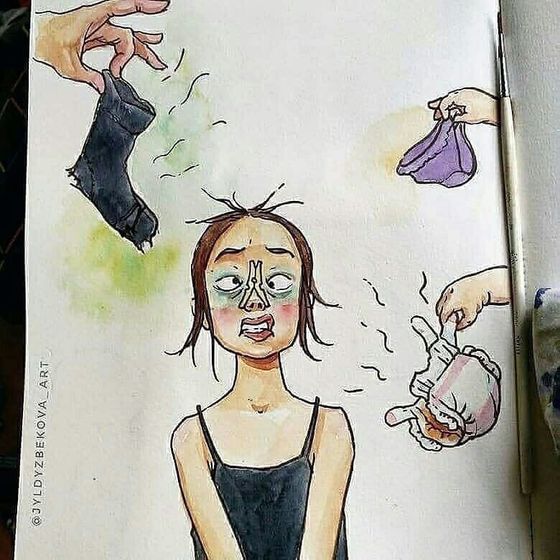 Эээээх???