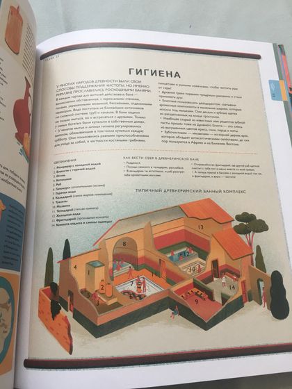 Самоизоляция показала, что лучший