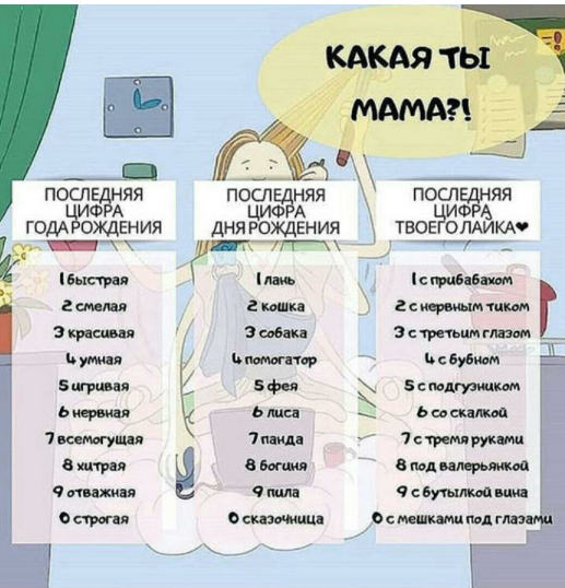 Фотография 2020-02-08 09:39:23