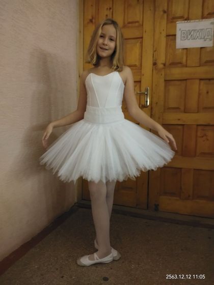 Праздник к нам приходит