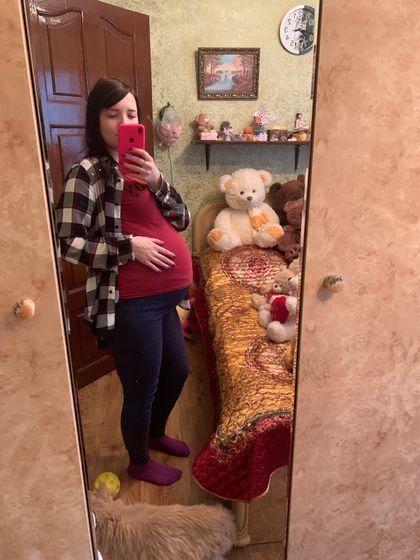 Добрый день)