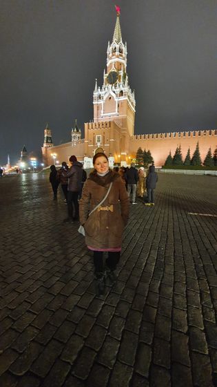 "По желаниям трудящихся"?