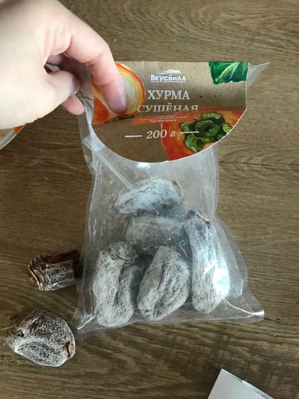 Девочки, заказывала на вб