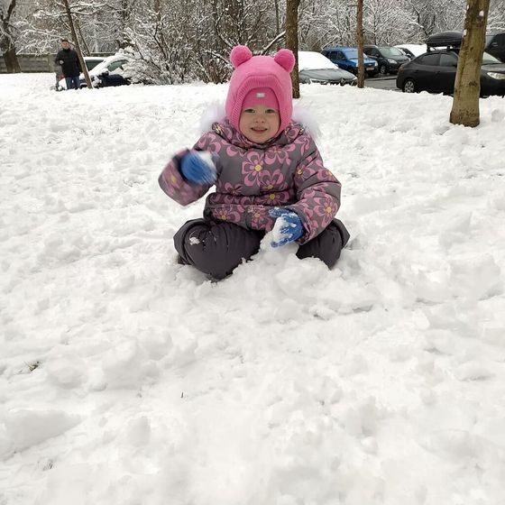Ровно 28.11.2015
