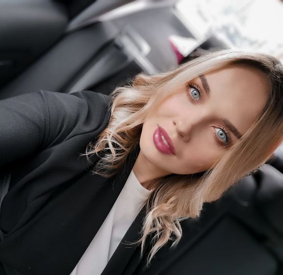 Фотография 2020-07-11 20:46:27