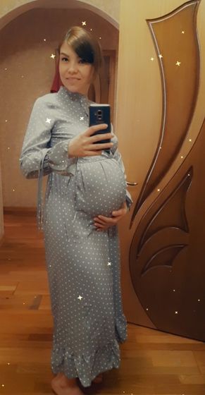 Как Ваши делишки?