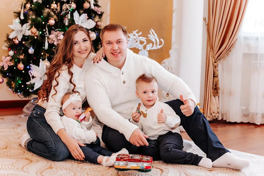 Девочки привет