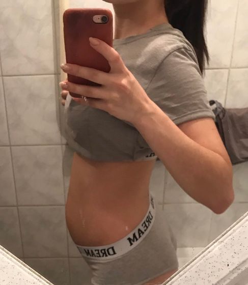25 недель?