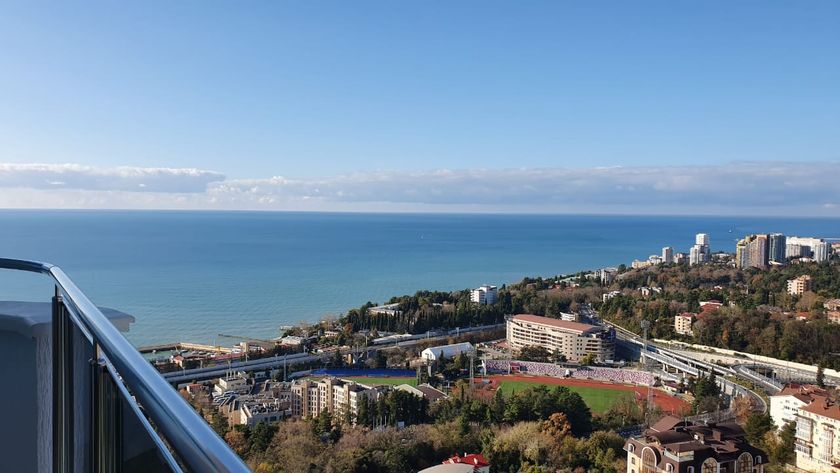 Болели мы болели, прям
