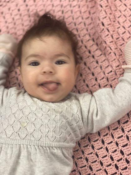 Мои ❤️