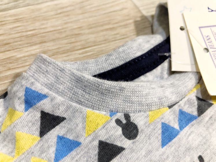 🛍Обновочки: Глория Джинс - Шахты, но думаю, что в любом магазине