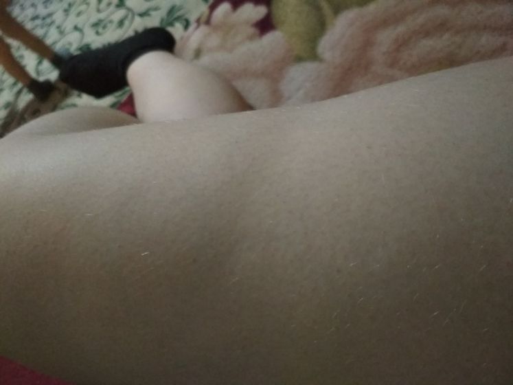 Даже не знаю как