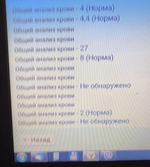 Девочки, кто пользуется сайтом