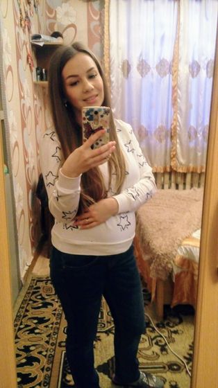Итоги года.