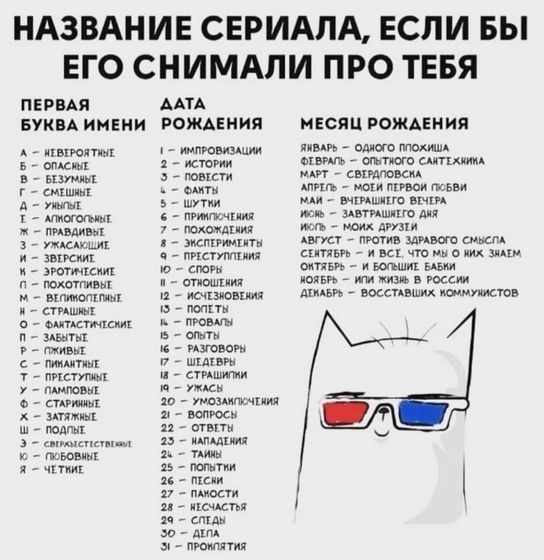 Девочки???напишите в комментариях у