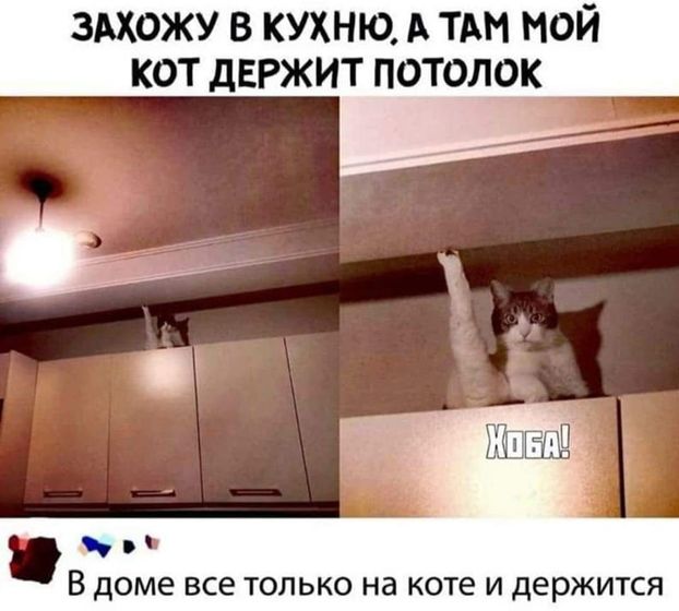))))))