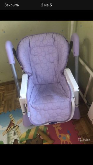 Девочки никому не надо