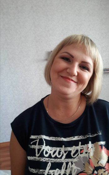 Всем привет девочки.у
