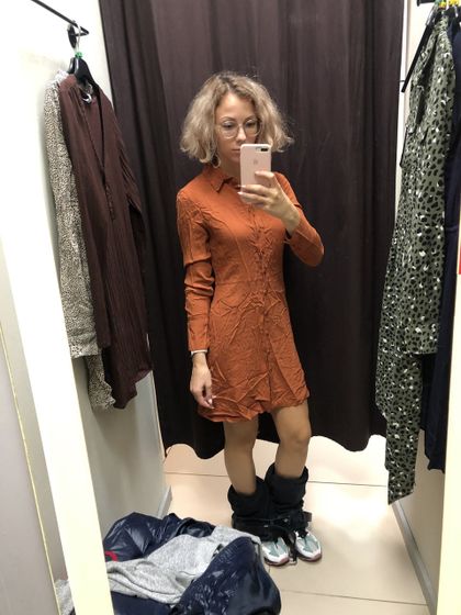 Нужна помощь зала)
