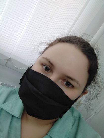 Последняя двойка рабочих дней