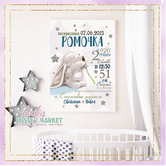 Девочки привет 🌸 Сделаю