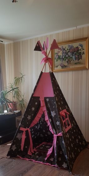 Всем привет, девченки, не