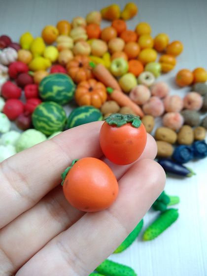 Миниатюра