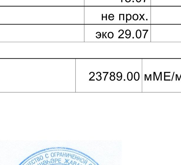 21ДПП