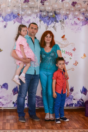Я с большими новостями! Много букв, кто дочитал, спасибо за внимание😘😘😘