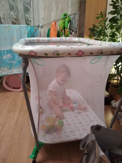 Кому зимы?)