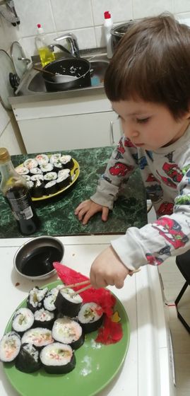 Сегодня ровно 6 месяцев