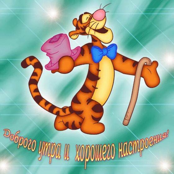 Сил моих нет уже(((( Немного нытья в пост((( Людям, с хорошим настроением, не рекомендую вникать)))